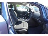 Opel Astra bei Sportwagen.expert - Abbildung (15 / 15)