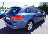 Opel Astra bei Sportwagen.expert - Abbildung (5 / 15)