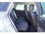 Opel Astra bei Sportwagen.expert - Abbildung (14 / 15)