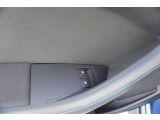 Opel Astra bei Sportwagen.expert - Abbildung (11 / 15)