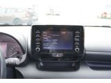 Toyota Yaris bei Sportwagen.expert - Abbildung (11 / 15)