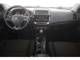 Mitsubishi ASX bei Sportwagen.expert - Abbildung (9 / 15)
