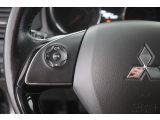 Mitsubishi ASX bei Sportwagen.expert - Abbildung (15 / 15)