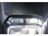 Opel Corsa bei Sportwagen.expert - Abbildung (14 / 15)