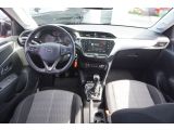 Opel Corsa bei Sportwagen.expert - Abbildung (9 / 15)