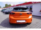 Opel Corsa bei Sportwagen.expert - Abbildung (4 / 15)