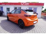 Opel Corsa bei Sportwagen.expert - Abbildung (3 / 15)