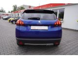 Peugeot 2008 bei Sportwagen.expert - Abbildung (4 / 12)