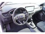 Ford Focus bei Sportwagen.expert - Abbildung (8 / 15)
