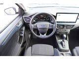 Ford Focus bei Sportwagen.expert - Abbildung (10 / 15)