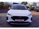Ford Focus bei Sportwagen.expert - Abbildung (7 / 15)