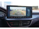 Ford Focus bei Sportwagen.expert - Abbildung (12 / 15)