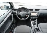 Skoda Octavia bei Sportwagen.expert - Abbildung (9 / 15)
