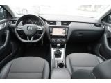 Skoda Octavia bei Sportwagen.expert - Abbildung (14 / 15)