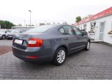 Skoda Octavia bei Sportwagen.expert - Abbildung (5 / 15)