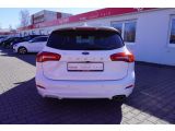 Ford Focus bei Sportwagen.expert - Abbildung (4 / 15)