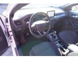 Ford Focus bei Sportwagen.expert - Abbildung (8 / 15)