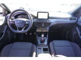 Ford Focus bei Sportwagen.expert - Abbildung (9 / 15)