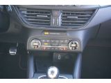 Ford Focus bei Sportwagen.expert - Abbildung (12 / 15)