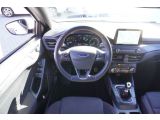 Ford Focus bei Sportwagen.expert - Abbildung (10 / 15)