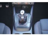 Ford Focus bei Sportwagen.expert - Abbildung (15 / 15)