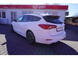 Ford Focus bei Sportwagen.expert - Abbildung (3 / 15)