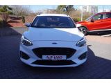 Ford Focus bei Sportwagen.expert - Abbildung (6 / 15)