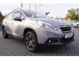 Peugeot 2008 bei Sportwagen.expert - Abbildung (7 / 15)