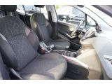 Peugeot 2008 bei Sportwagen.expert - Abbildung (13 / 15)