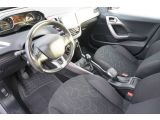 Peugeot 2008 bei Sportwagen.expert - Abbildung (11 / 15)