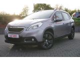 Peugeot 2008 bei Sportwagen.expert - Abbildung (2 / 15)