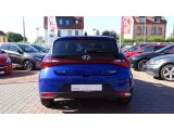 Hyundai i20 bei Sportwagen.expert - Abbildung (4 / 15)