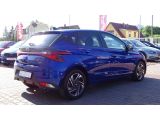 Hyundai i20 bei Sportwagen.expert - Abbildung (5 / 15)