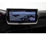Peugeot 2008 bei Sportwagen.expert - Abbildung (11 / 15)