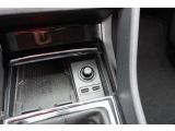 Skoda Kodiaq bei Sportwagen.expert - Abbildung (13 / 15)