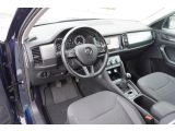 Skoda Kodiaq bei Sportwagen.expert - Abbildung (7 / 15)