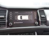 Skoda Kodiaq bei Sportwagen.expert - Abbildung (15 / 15)