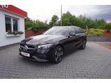 Mercedes-Benz C-Klasse bei Sportwagen.expert - Abbildung (2 / 15)