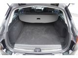 Mercedes-Benz C-Klasse bei Sportwagen.expert - Abbildung (8 / 15)