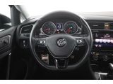 VW Golf VII bei Sportwagen.expert - Abbildung (15 / 15)