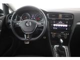 VW Golf VII bei Sportwagen.expert - Abbildung (10 / 15)