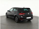 VW Golf VII bei Sportwagen.expert - Abbildung (3 / 15)