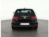 VW Golf VII bei Sportwagen.expert - Abbildung (4 / 15)