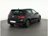 VW Golf VII bei Sportwagen.expert - Abbildung (5 / 15)