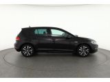 VW Golf VII bei Sportwagen.expert - Abbildung (6 / 15)