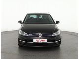 VW Golf VII bei Sportwagen.expert - Abbildung (8 / 15)