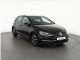 VW Golf VII bei Sportwagen.expert - Abbildung (7 / 15)