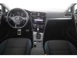 VW Golf VII bei Sportwagen.expert - Abbildung (9 / 15)