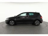 VW Golf VII bei Sportwagen.expert - Abbildung (2 / 15)