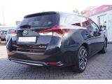 Toyota Auris bei Sportwagen.expert - Abbildung (6 / 15)